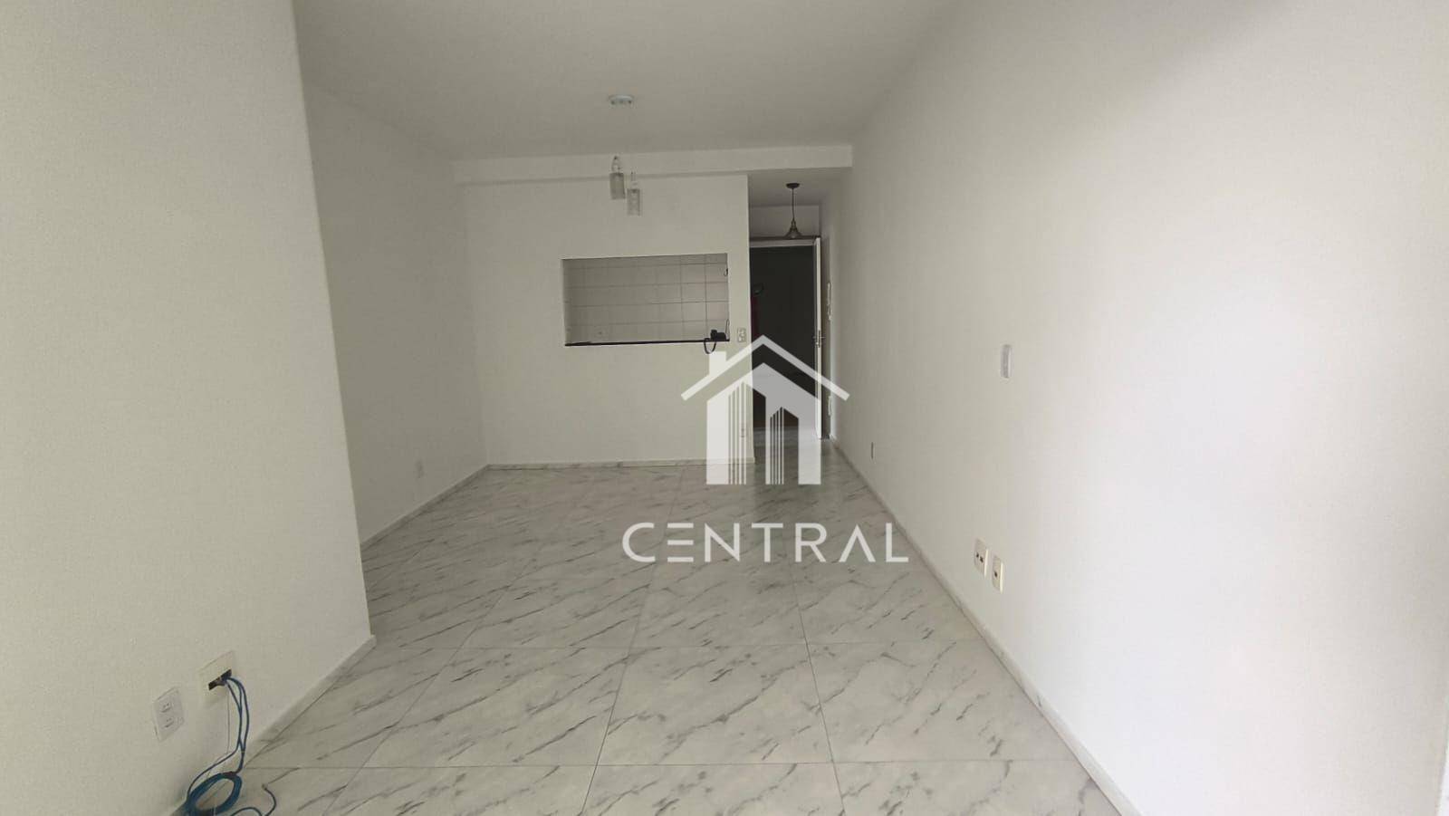 Apartamento, 3 quartos, 82 m² - Foto 4