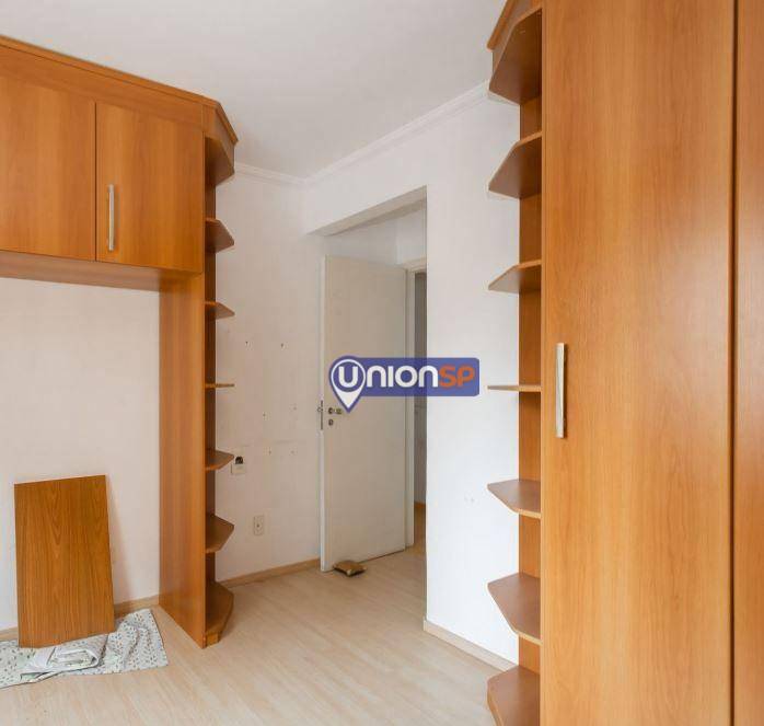 Apartamento à venda com 2 quartos, 127m² - Foto 9