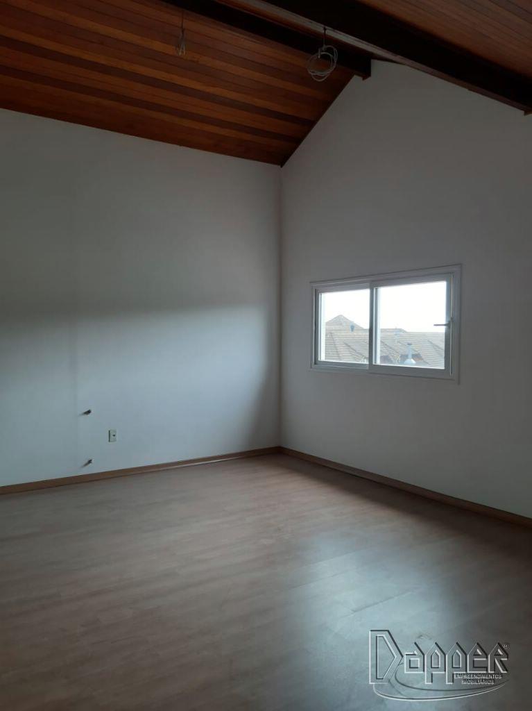 Apartamento à venda com 2 quartos, 85m² - Foto 6