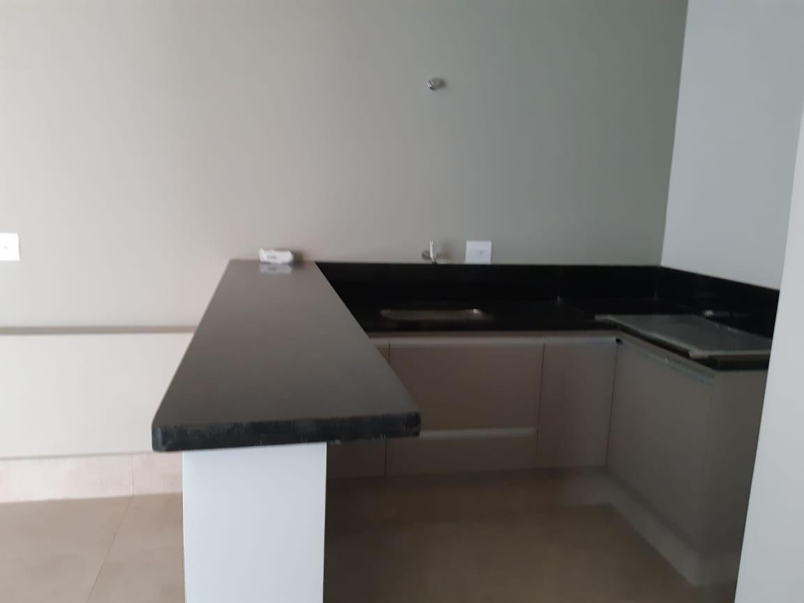 Apartamento para alugar com 2 quartos, 56m² - Foto 12