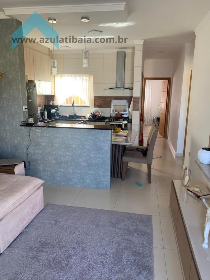 Casa à venda com 3 quartos, 175m² - Foto 6