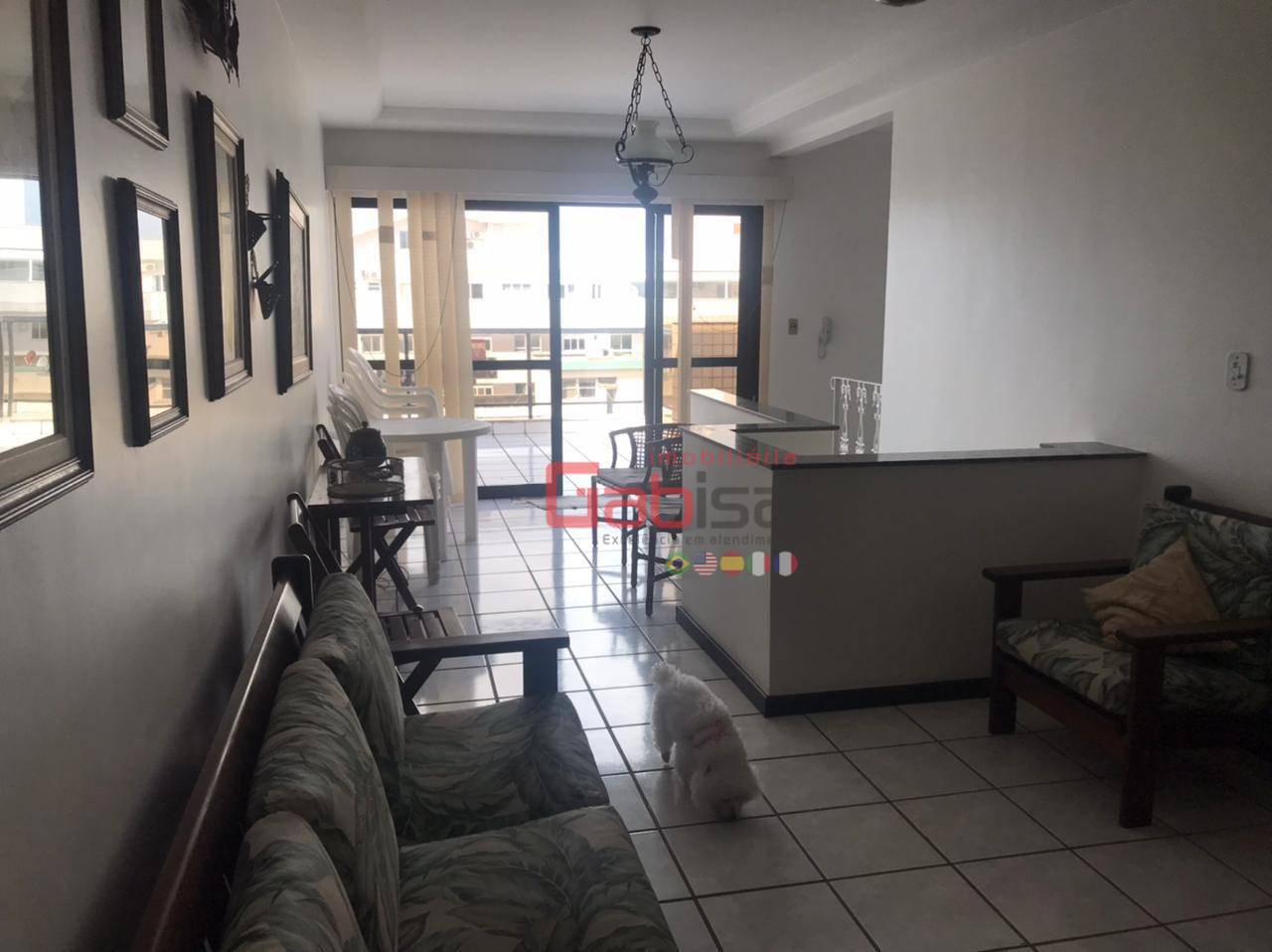 Cobertura à venda com 4 quartos, 190m² - Foto 23