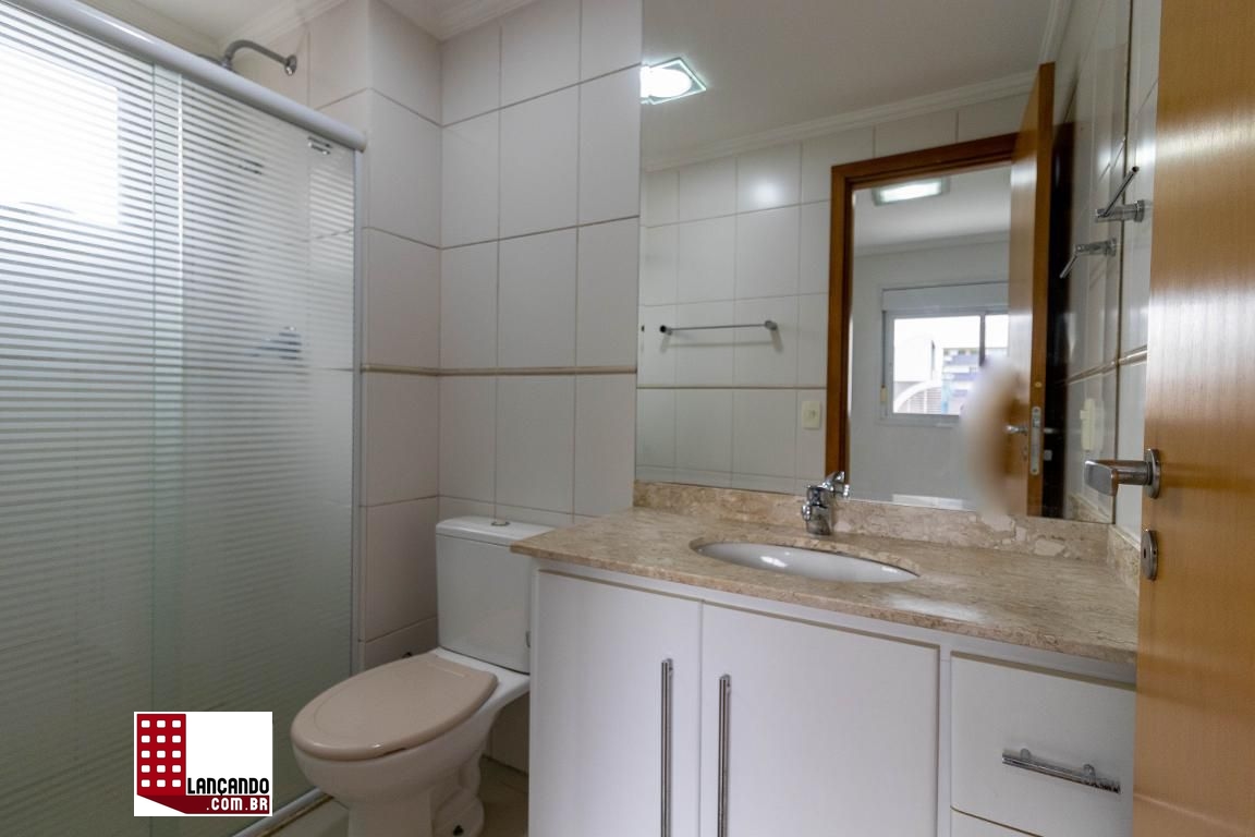 Apartamento à venda com 2 quartos, 94m² - Foto 14