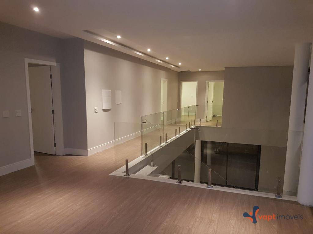 Sobrado à venda com 4 quartos, 400m² - Foto 9