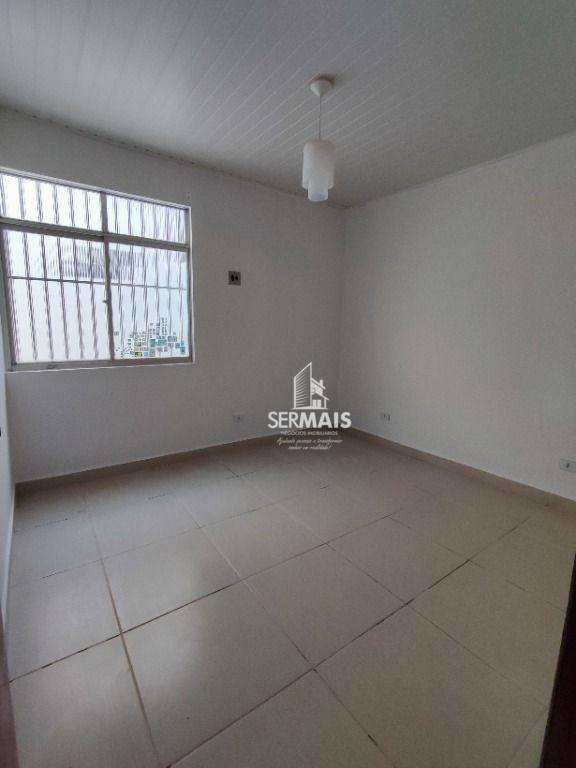 Casa à venda com 4 quartos, 144m² - Foto 15