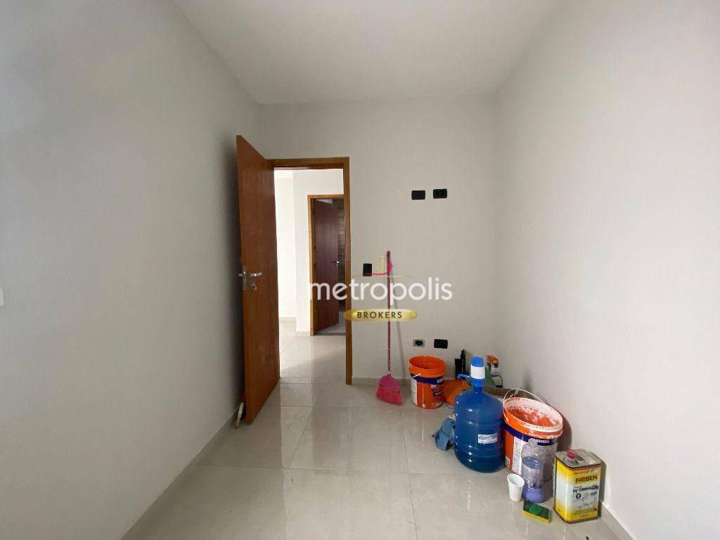 Apartamento à venda com 3 quartos, 98m² - Foto 19