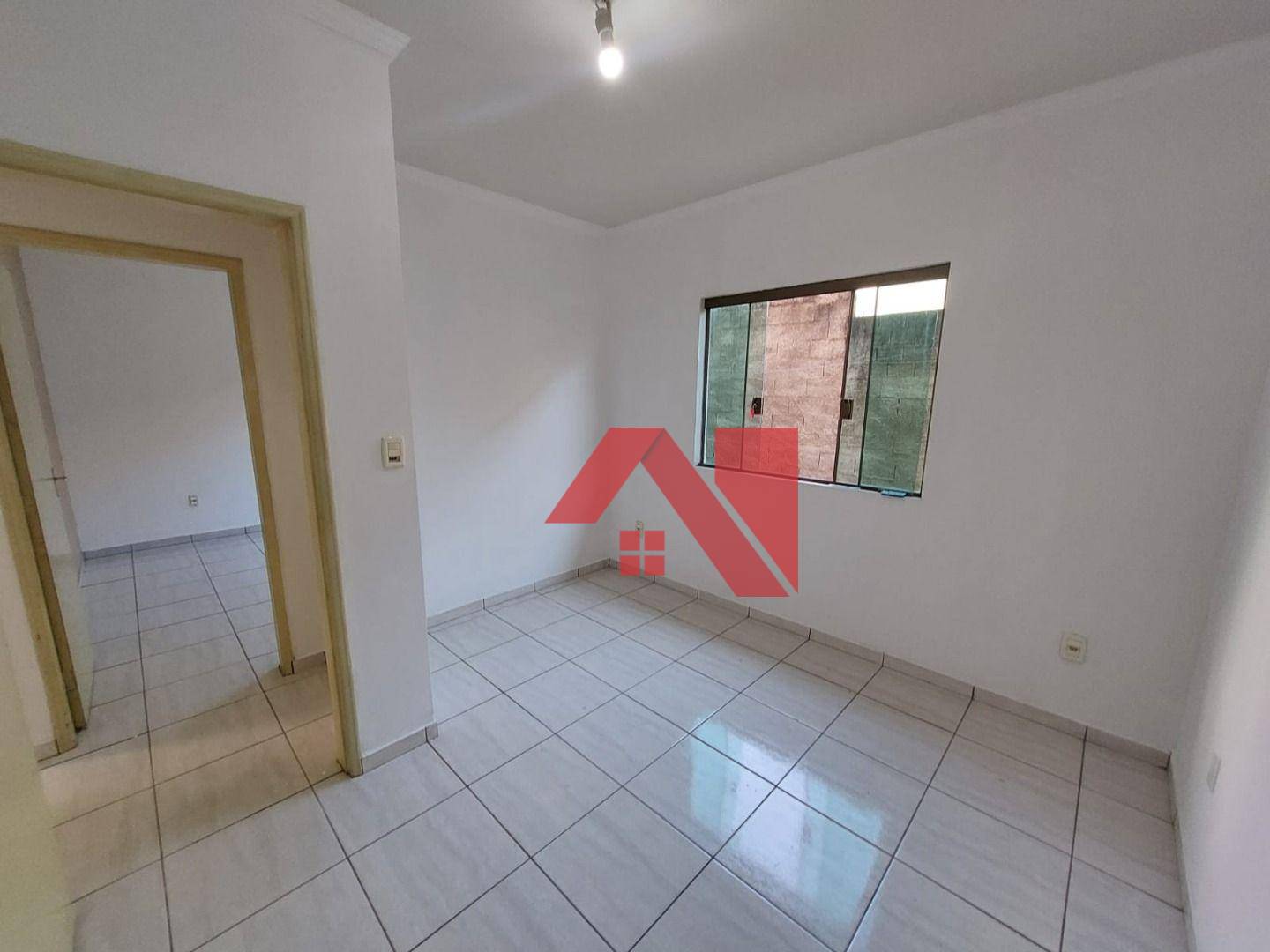 Apartamento para alugar com 3 quartos, 80m² - Foto 8