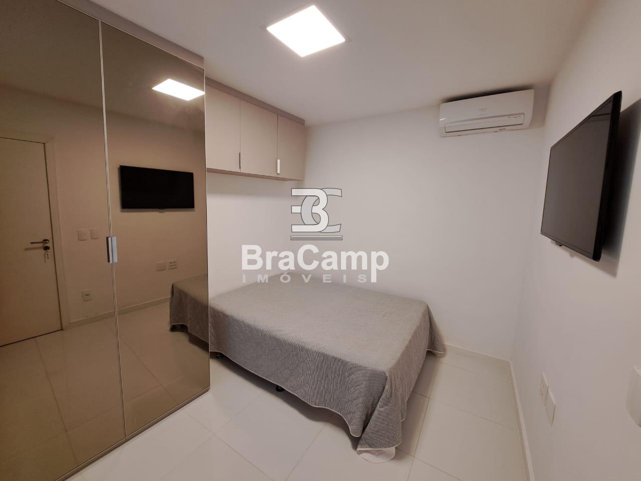 Casa à venda com 2 quartos, 65m² - Foto 6