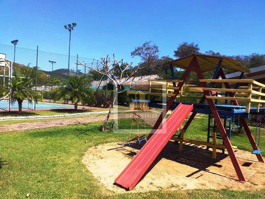 Loteamento e Condomínio, 1000 m² - Foto 10