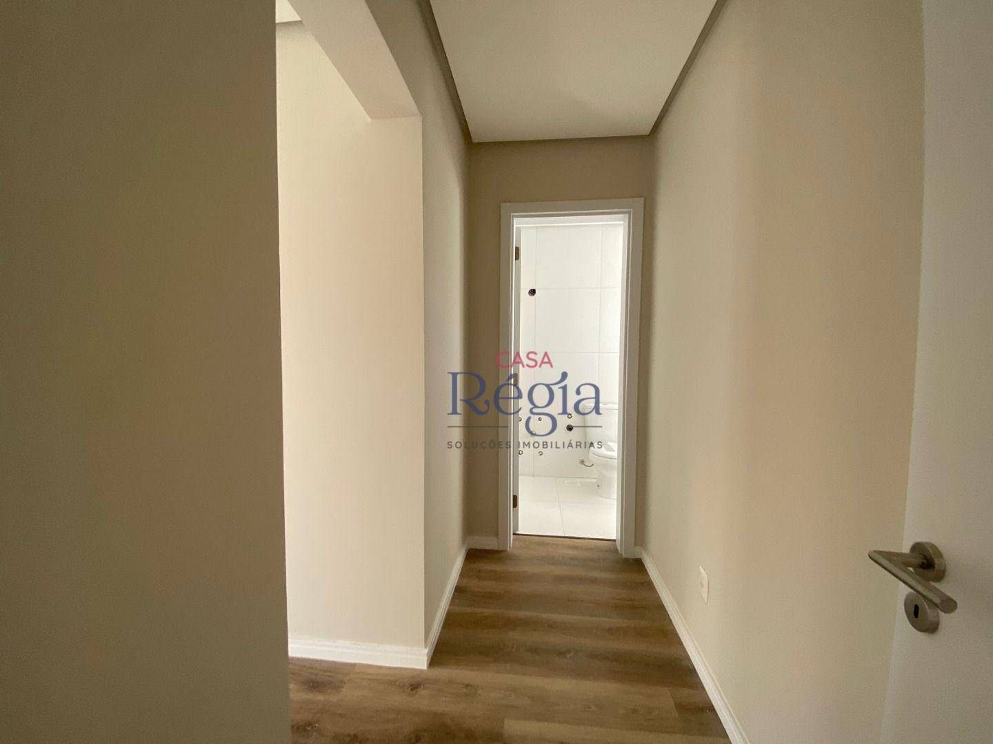 Apartamento à venda com 1 quarto, 68m² - Foto 9