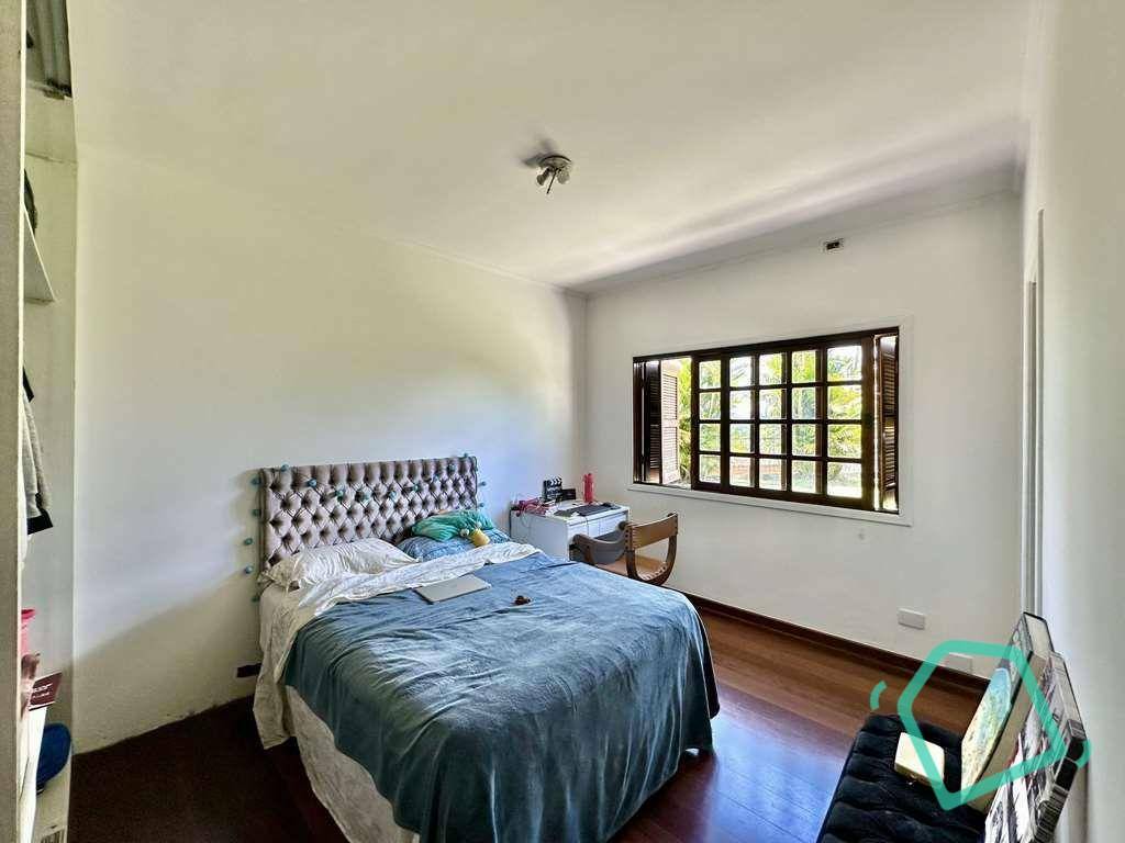 Casa de Condomínio à venda com 3 quartos, 255m² - Foto 32