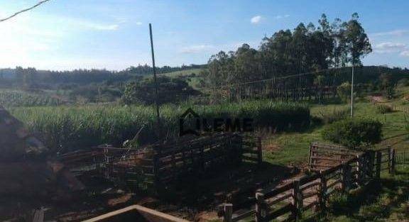 Fazenda à venda, 1258400M2 - Foto 5