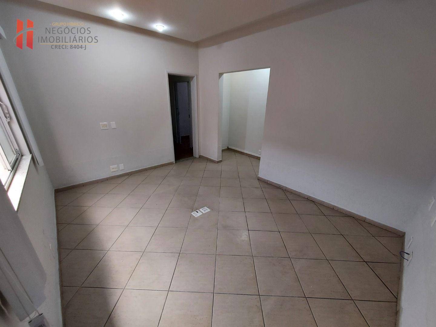 Casa de Condomínio à venda e aluguel com 2 quartos, 310m² - Foto 35