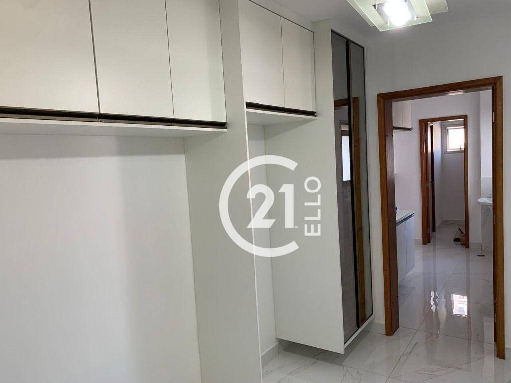 Apartamento à venda e aluguel com 4 quartos, 144m² - Foto 8