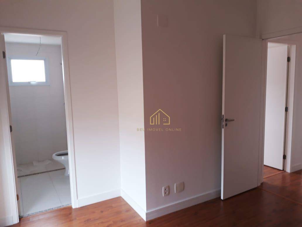 Apartamento à venda com 3 quartos, 73m² - Foto 10