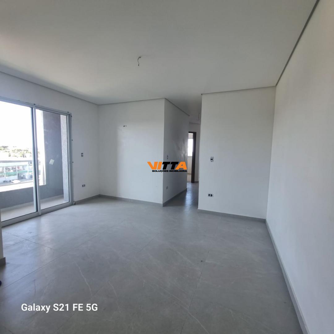 Cobertura à venda com 4 quartos, 122m² - Foto 2