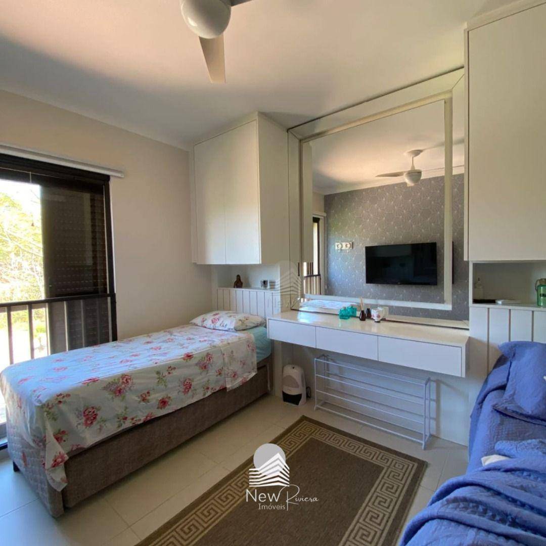 Cobertura, 3 quartos, 167 m² - Foto 5