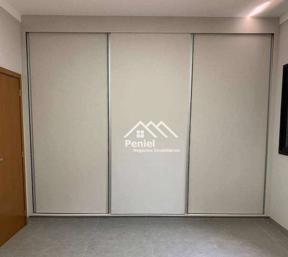 Casa de Condomínio à venda com 3 quartos, 149m² - Foto 22