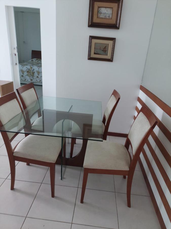 Apartamento para alugar com 1 quarto, 70m² - Foto 23