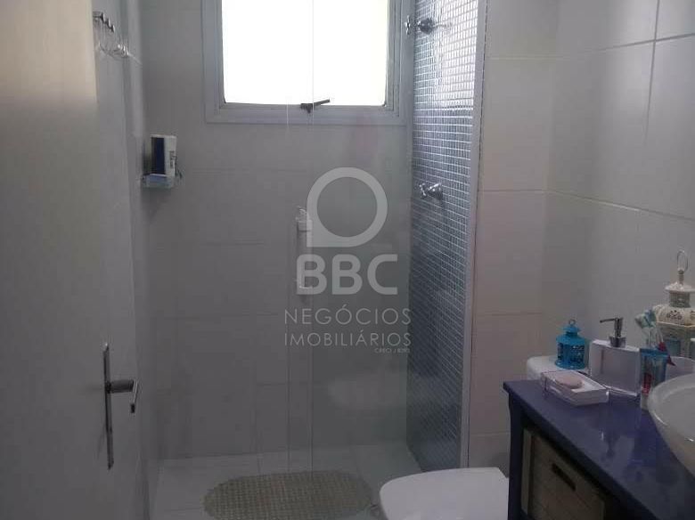 Apartamento à venda com 2 quartos, 64m² - Foto 14