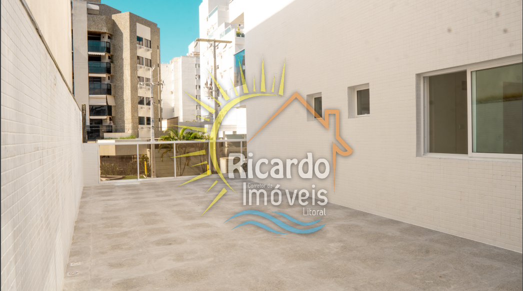 Apartamento à venda com 3 quartos, 183m² - Foto 18