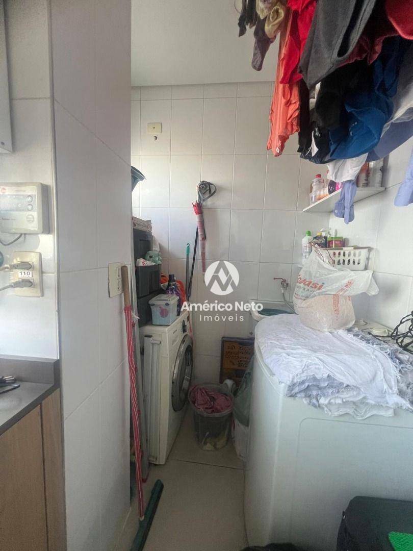 Cobertura à venda com 2 quartos, 186m² - Foto 30