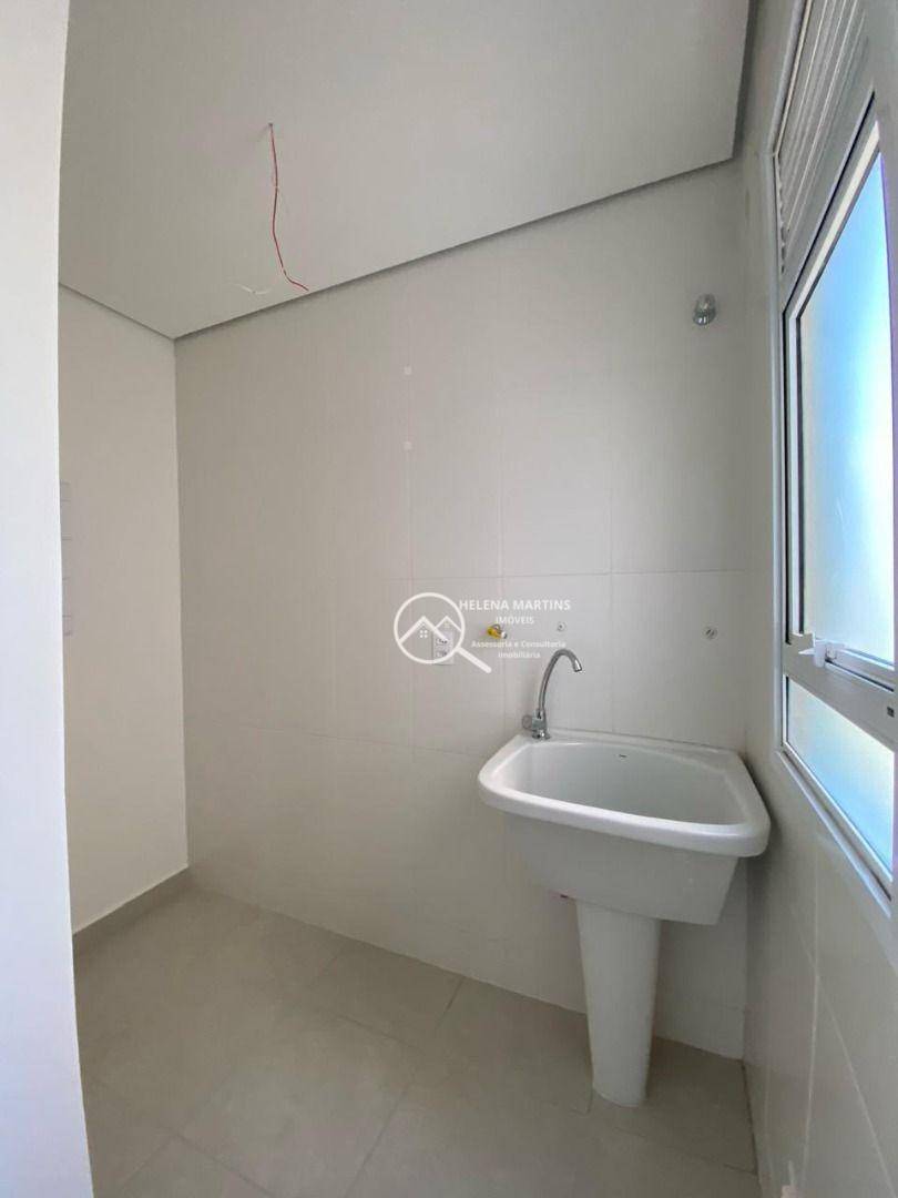 Apartamento à venda com 3 quartos, 78m² - Foto 15