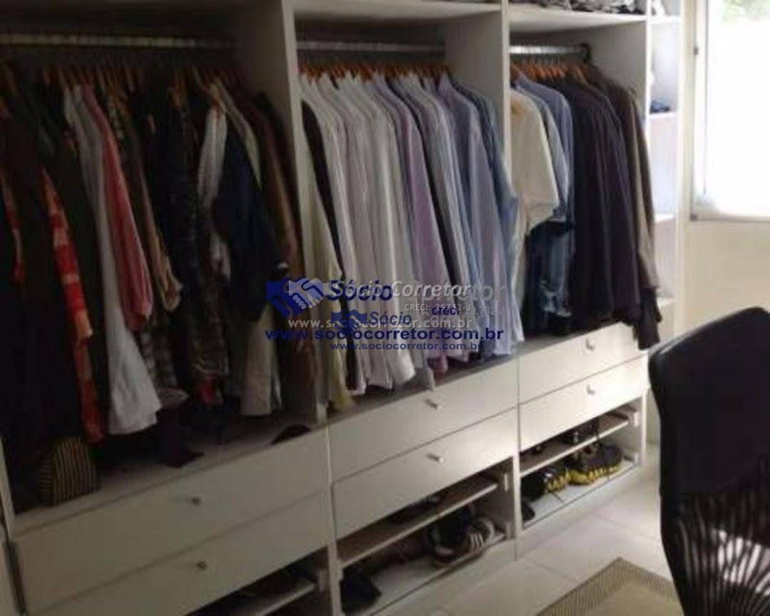 Apartamento à venda com 3 quartos, 70m² - Foto 12