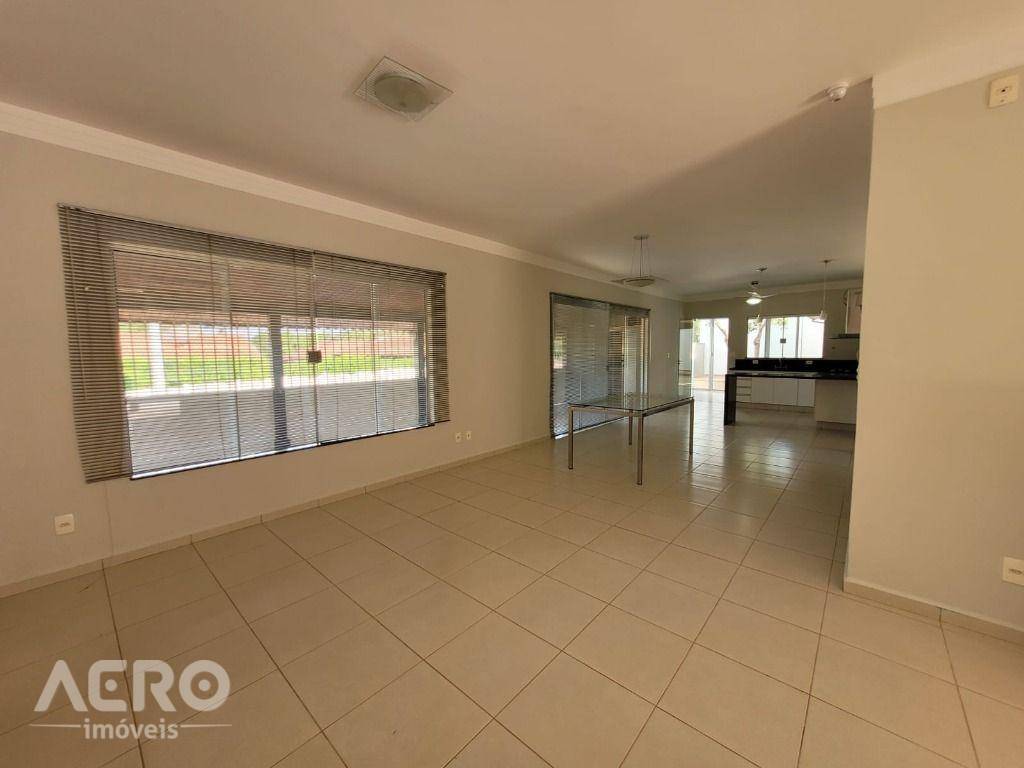 Casa à venda com 4 quartos, 414m² - Foto 12