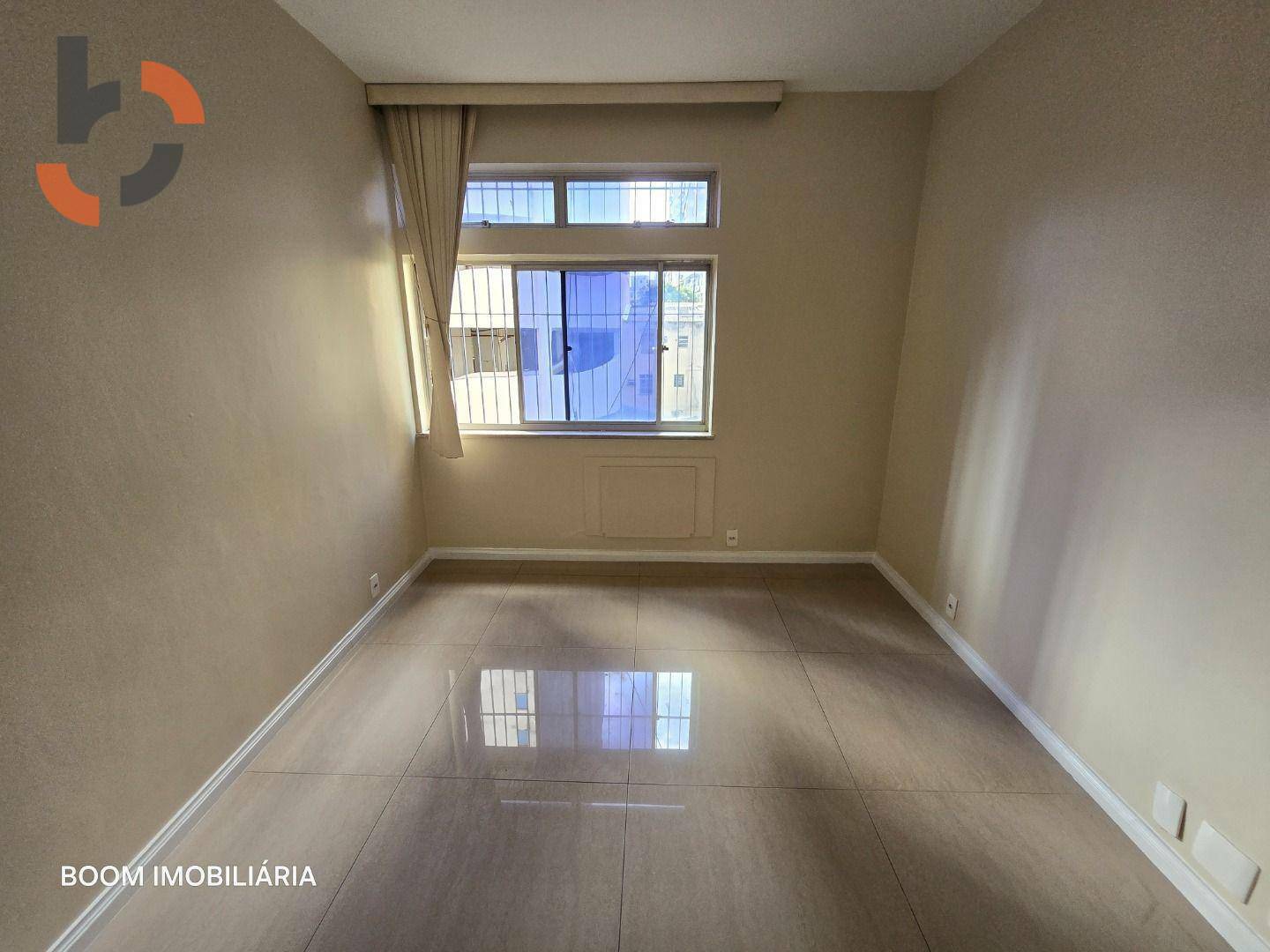 Apartamento para alugar com 3 quartos, 188m² - Foto 7