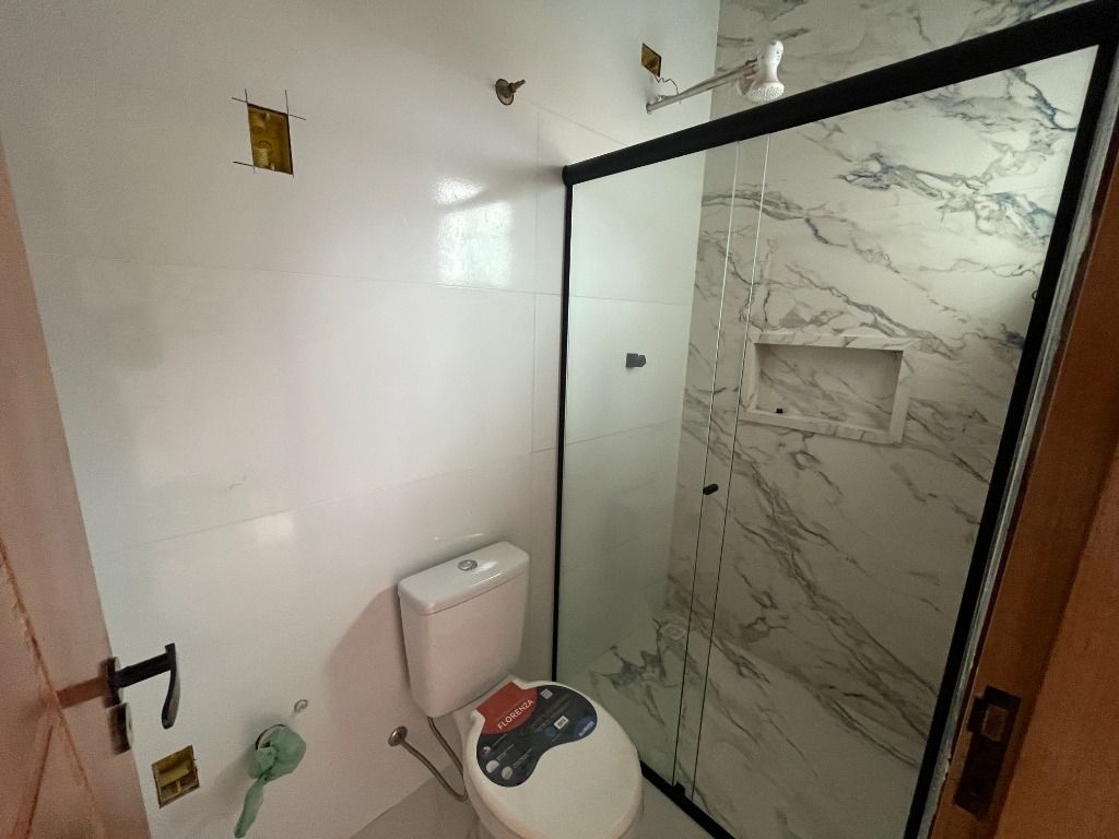 Sobrado à venda com 3 quartos, 70m² - Foto 17