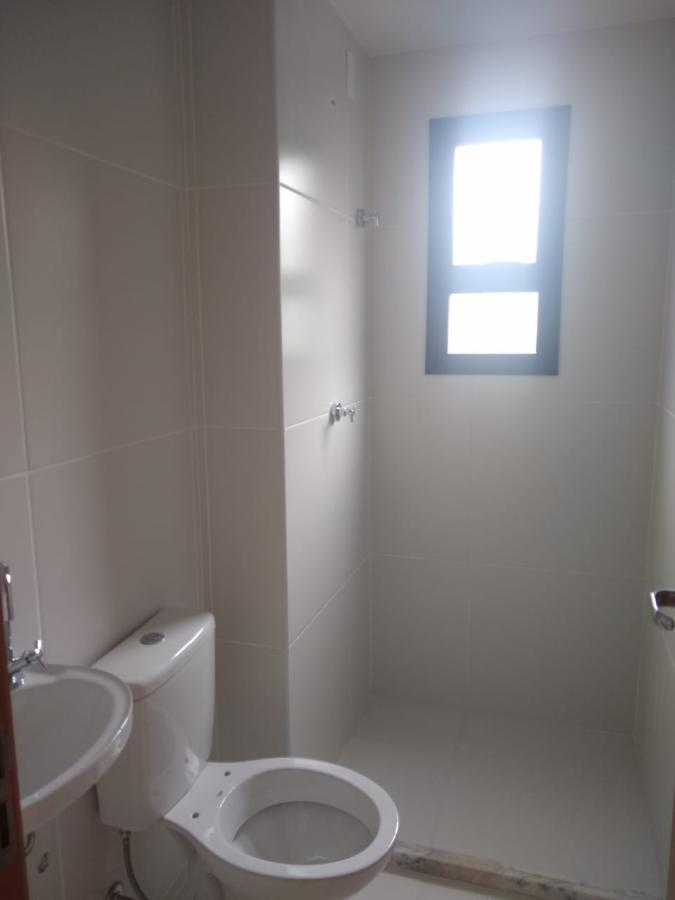 Apartamento à venda com 2 quartos, 56m² - Foto 17