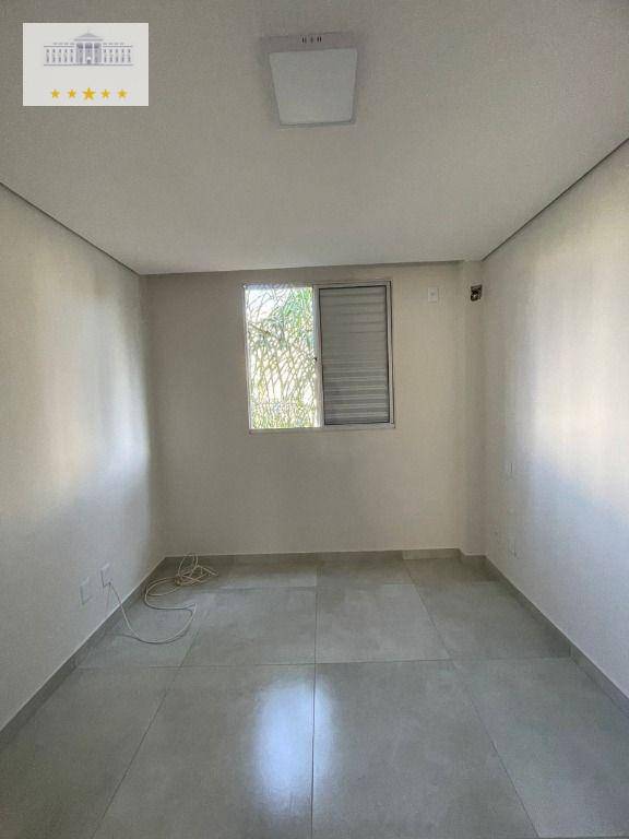 Apartamento à venda com 2 quartos, 44m² - Foto 6