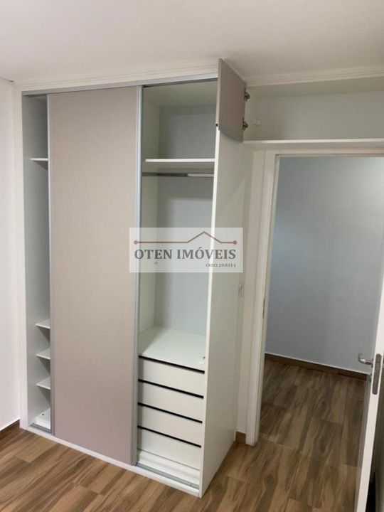 Apartamento para alugar com 2 quartos, 50m² - Foto 9
