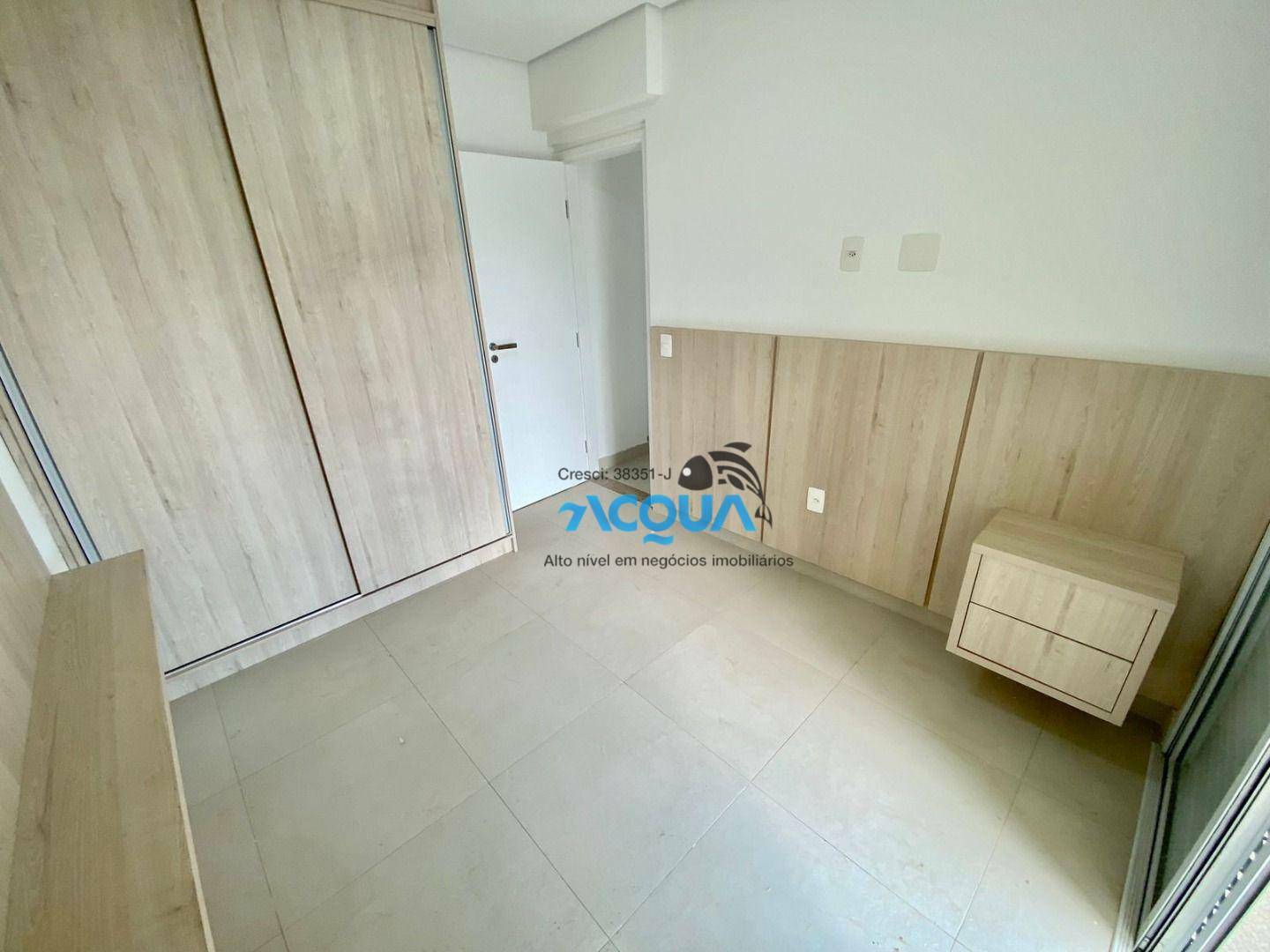 Apartamento à venda com 3 quartos, 110m² - Foto 10