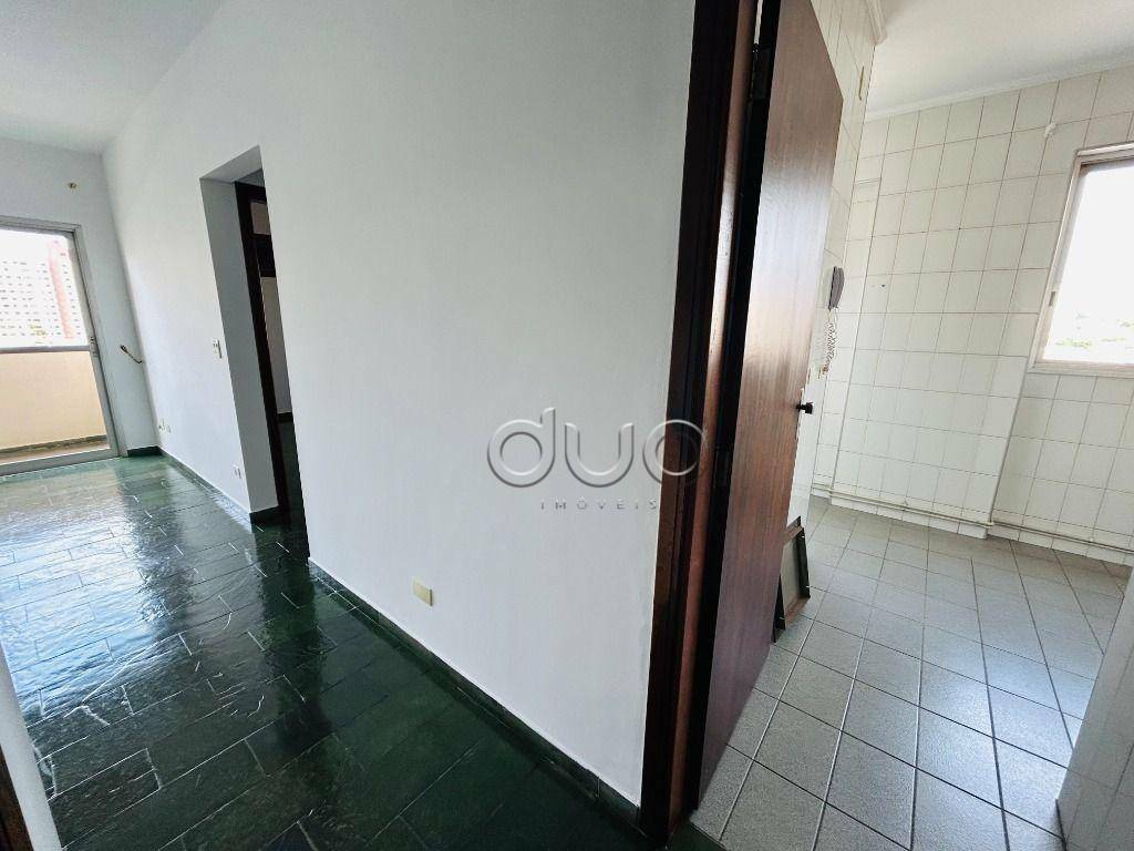 Apartamento à venda com 1 quarto, 45m² - Foto 2