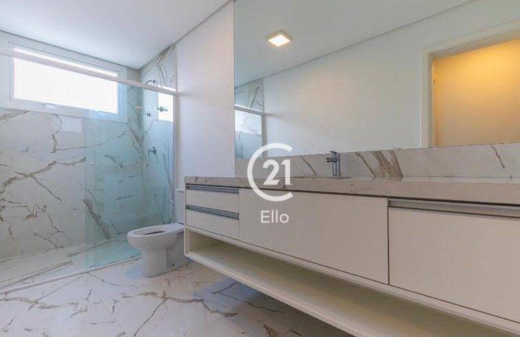 Casa de Condomínio à venda com 4 quartos, 680m² - Foto 20