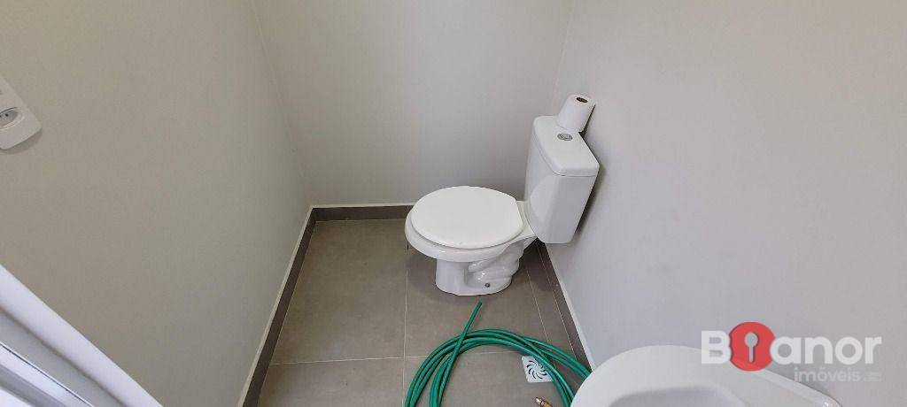 Apartamento à venda e aluguel com 1 quarto, 55m² - Foto 18