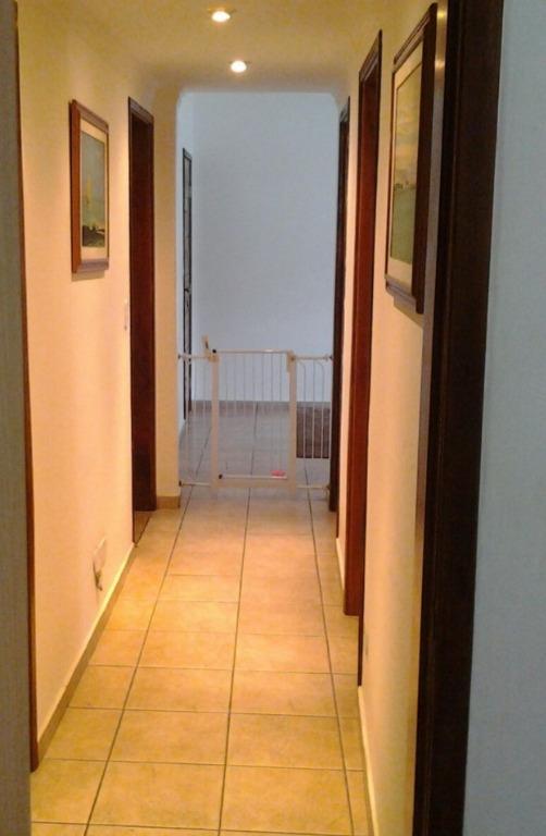 Apartamento à venda com 3 quartos, 127m² - Foto 22