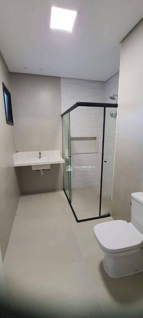 Sobrado à venda com 5 quartos, 470m² - Foto 12