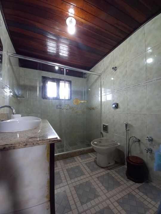 Casa à venda com 4 quartos, 800m² - Foto 20