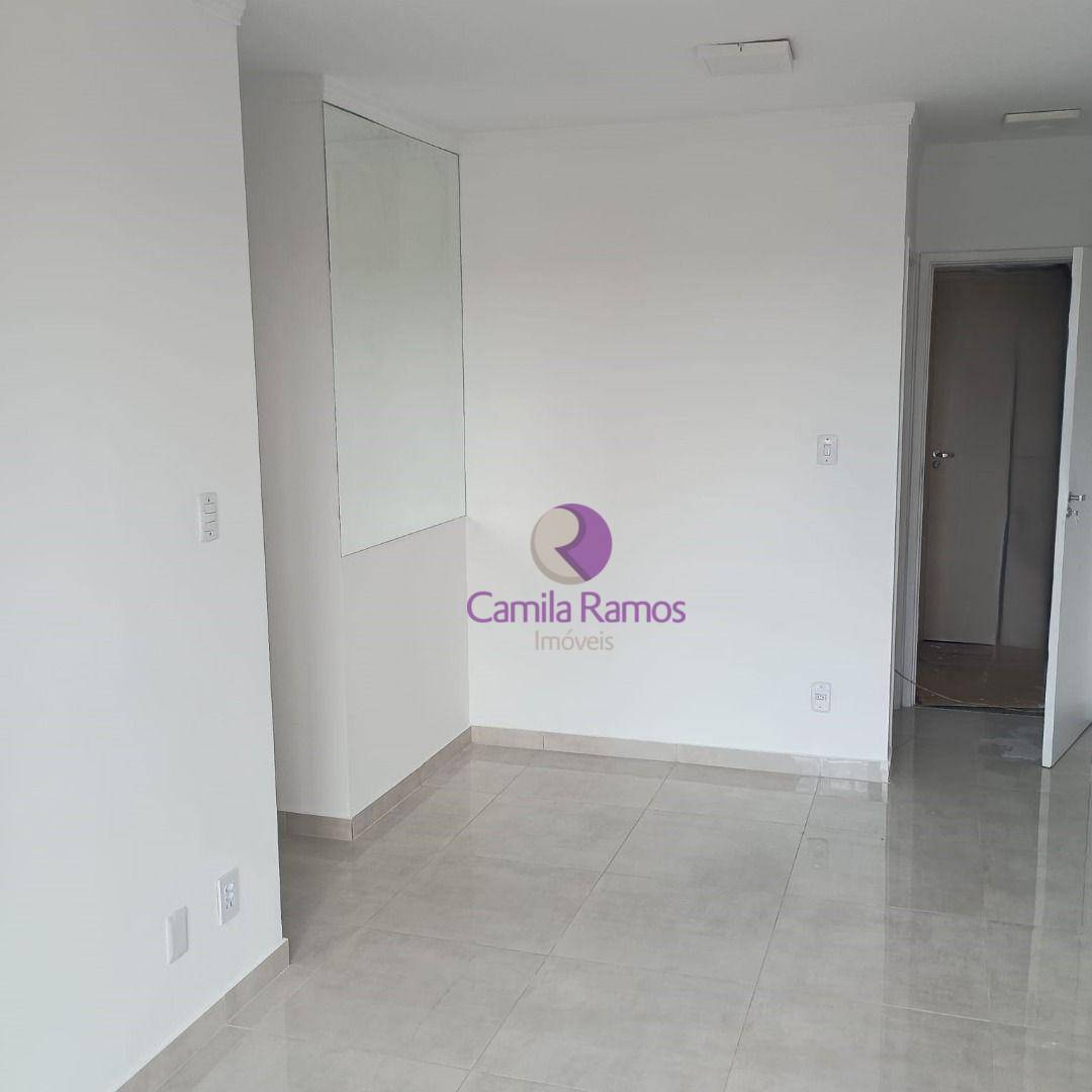 Apartamento para alugar com 3 quartos, 72m² - Foto 5