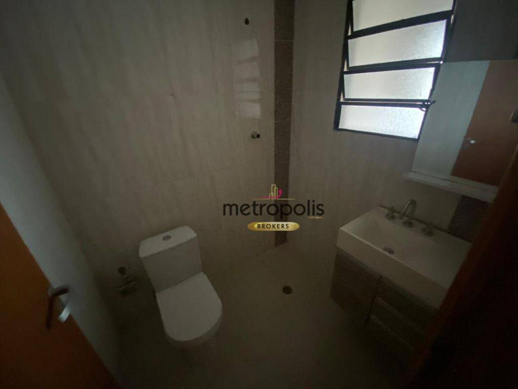 Sobrado à venda com 3 quartos, 97m² - Foto 10