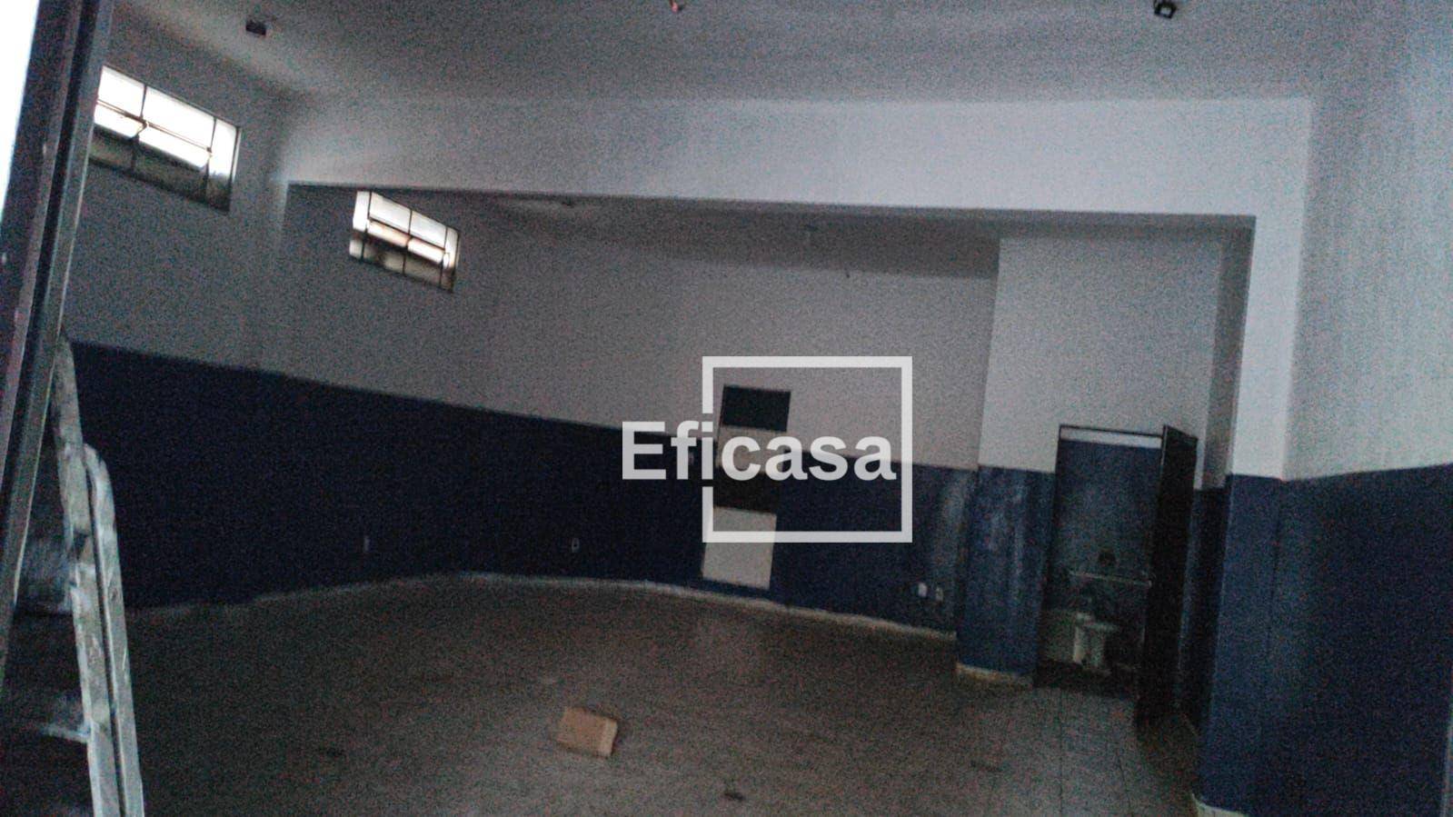 Loja-Salão para alugar, 130m² - Foto 7