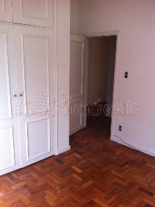 Apartamento para alugar com 2 quartos, 112m² - Foto 8