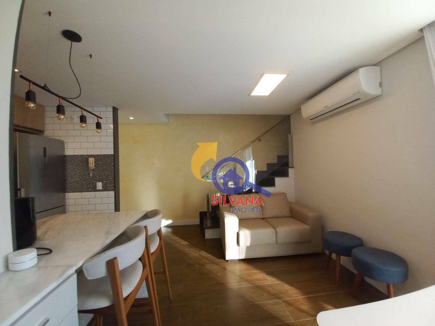 Cobertura à venda com 2 quartos, 141m² - Foto 26