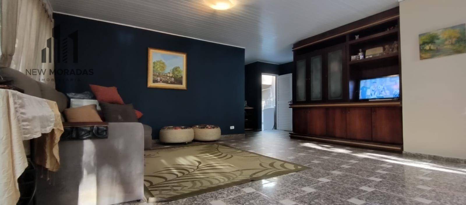 Casa à venda com 3 quartos, 300m² - Foto 5