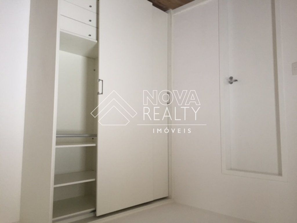 Apartamento à venda com 3 quartos, 59m² - Foto 8