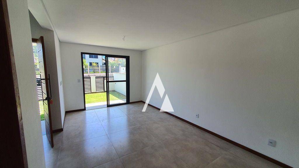 Casa de Condomínio à venda com 3 quartos, 130m² - Foto 21