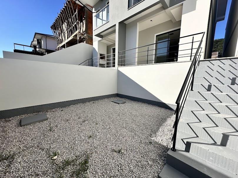 Sobrado à venda com 2 quartos, 80m² - Foto 3